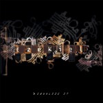 Equalize It