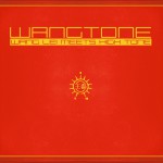 Wangtone