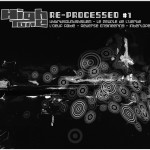 Re-Processed vol.1