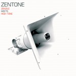 Zentone