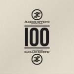 FX100, a Hundred Effects