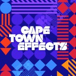 Cape Town Effects