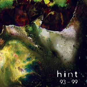 93 – 99