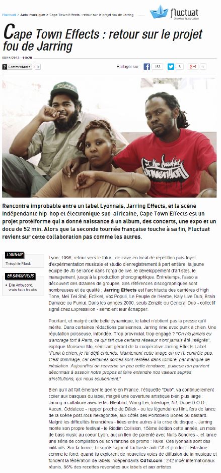 rencontre africaine a lyon