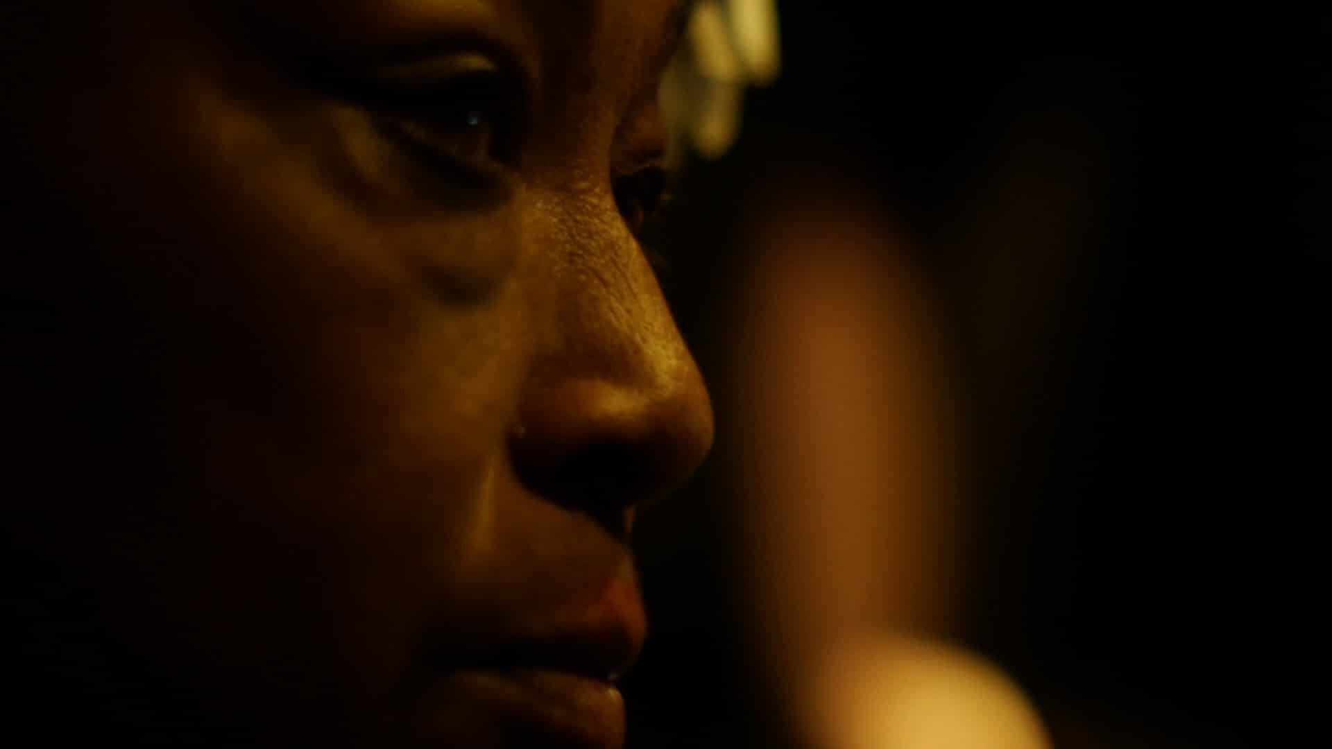 Jazz, portrait d'une âme oubliée de Detroit