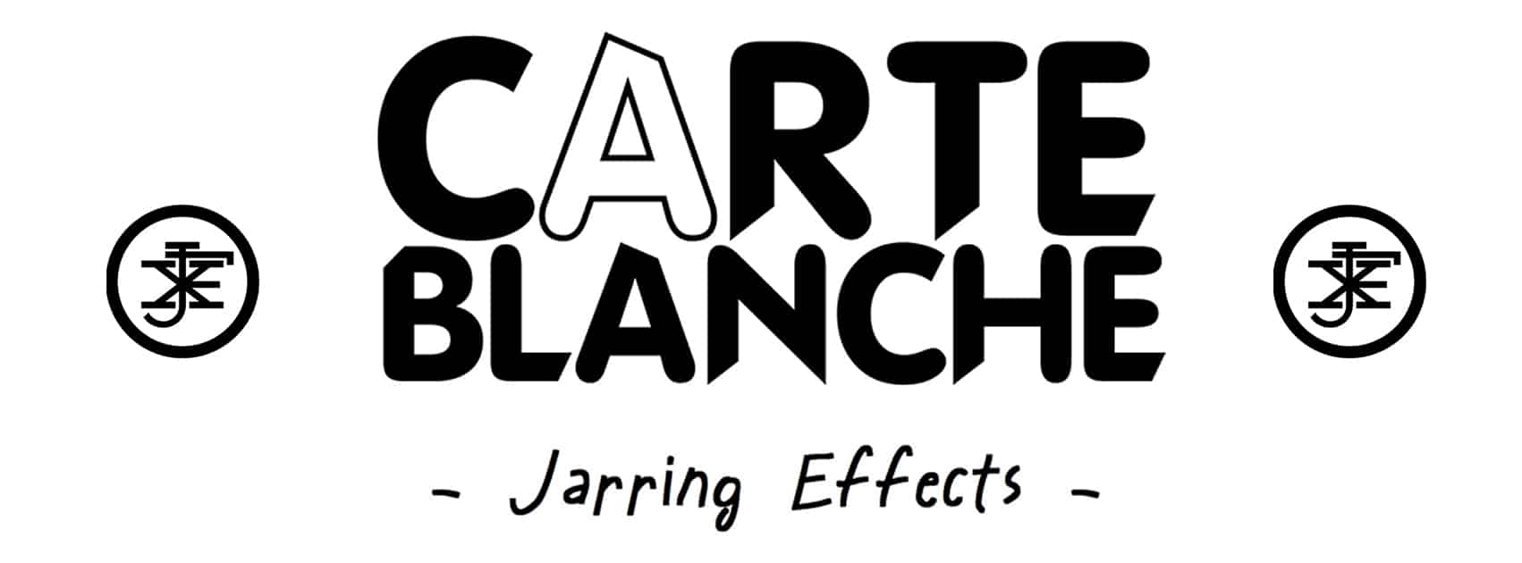 émission carte blanche sur radio campus paris