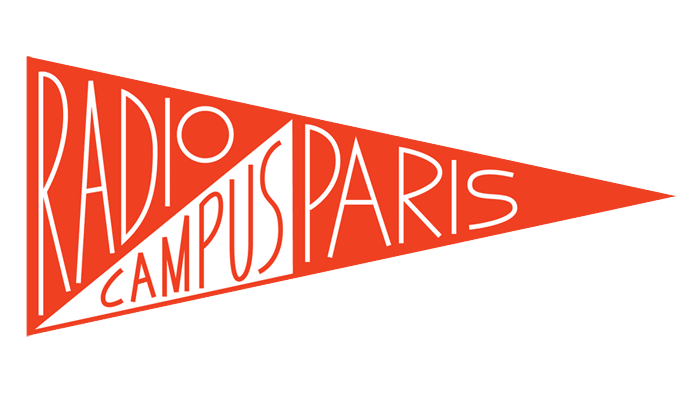 logo radio campus paris