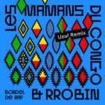 Bordel de Rap (Uzul remix)