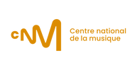 cnm-logo-rvb-02-1-1024x470