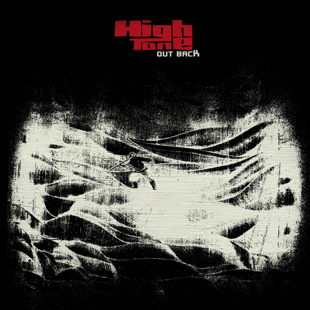 PATIENT ZERO : “Corn Flex” en exclu sur Trax !