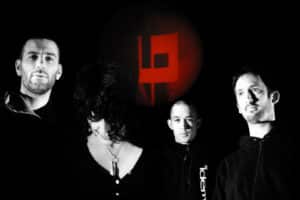Idem - Jarring Effects label de musiques indie et anticonformistes à Lyon