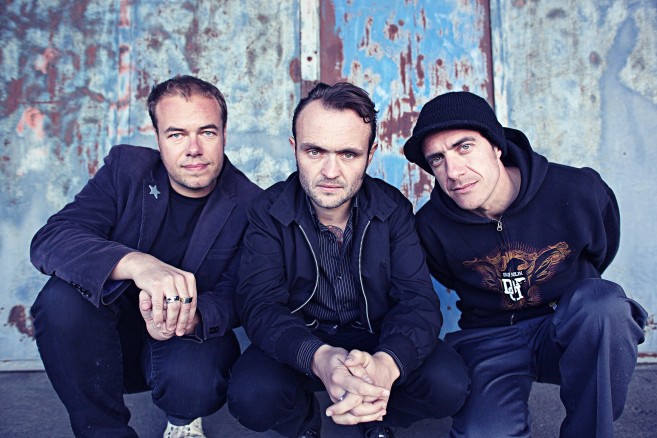 MAZE : Live au Festival La Mousserie le 30/09 !