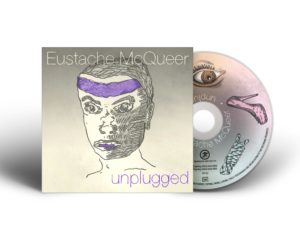CD; Unplugged; EMQ