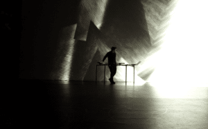 Cyril Meroni