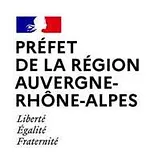 BM-PREF_region_Auvergne_Rhone_Alpes_RVB_
