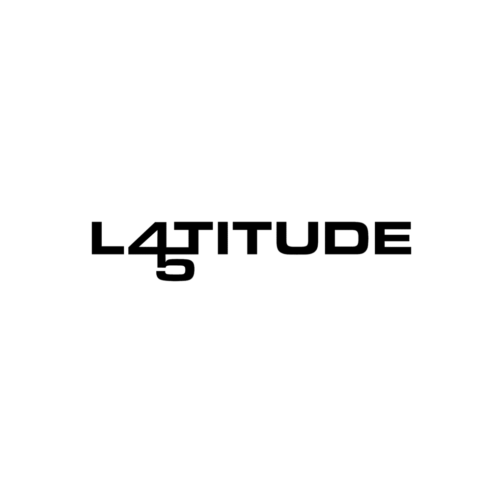 Latitude 45, Galant Records