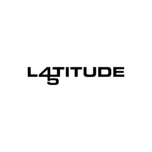 Latitude 45, Galant Records