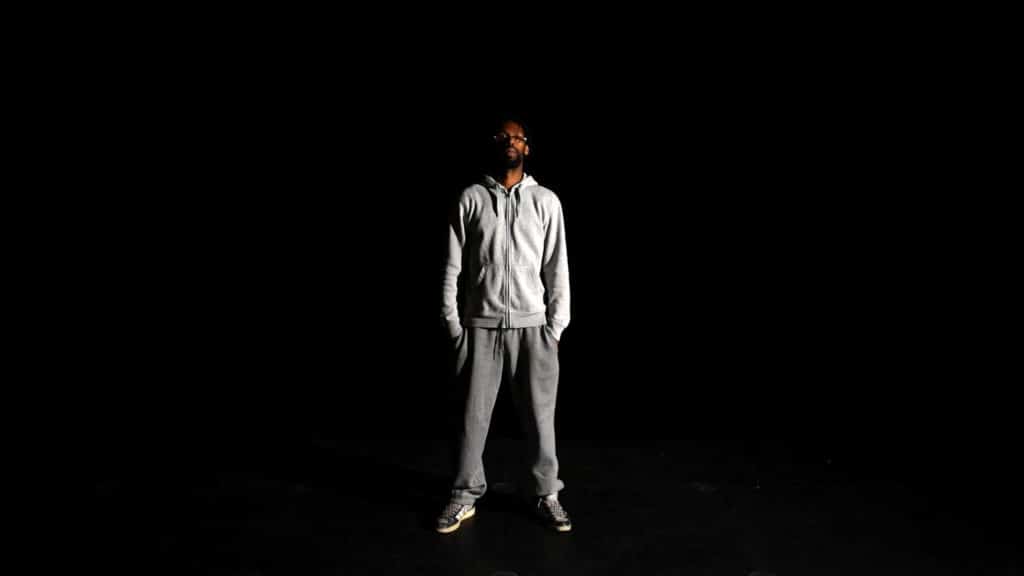Silqe & the 45 Experience – “Hypocrite”
