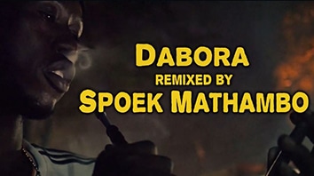 Nouveau clip de Midnight Ravers !
