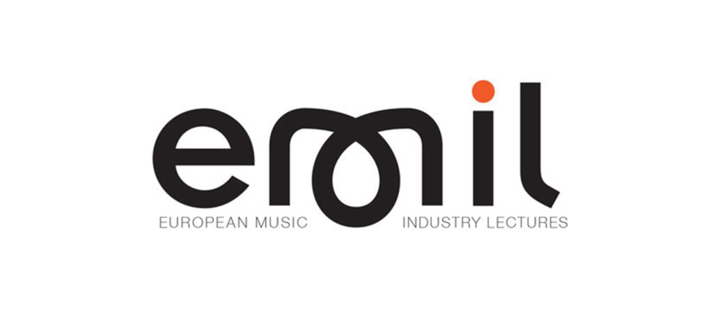 E.M.I.L. (European Music Industry Lectures) : premier centre de formation certifié Ableton dans la région Rhône-Alpes !