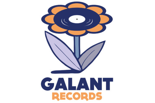 Playlist Galant Records