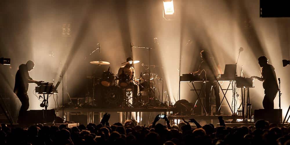 TELERAMA DUB FESTIVAL #15 : Report