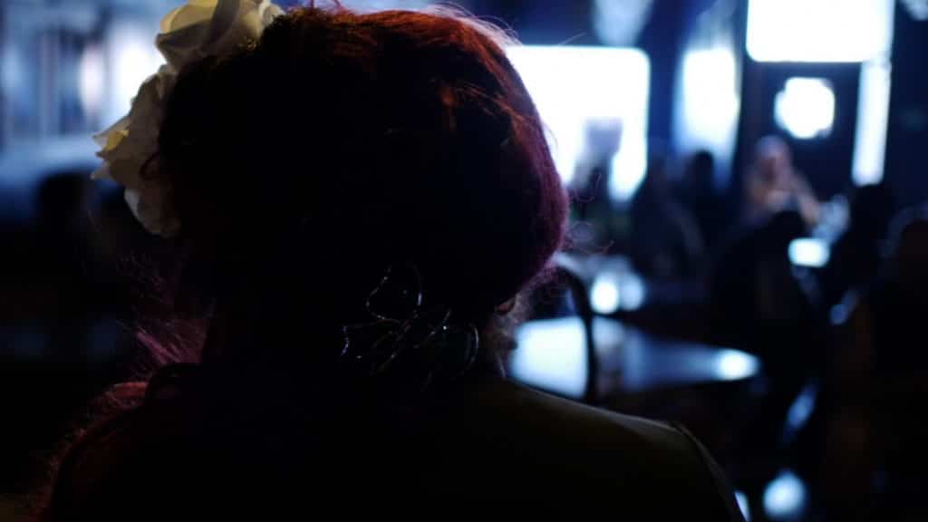 JAZZ, PORTRAIT D’UNE ÂME OUBLIÉE DE DETROIT : Diffusion au F.A.M.E le 11/11 !