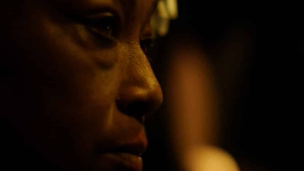 SOIRÉE JARRING EFFECTS : Jazz et Résilience au Comoedia le 05/03 !