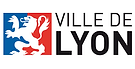 logo-lyon