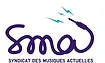 logo_sma1