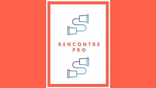 Rencontre pro : l’Edition phonographique en question