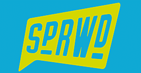 JOB : SPRWD recrute un(e) BOOKER / CHARGÉ(E) DE DIFFUSION !