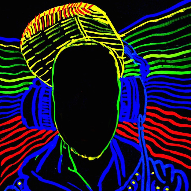 Midnight Ravers revient avec une mixtape et une tournée !