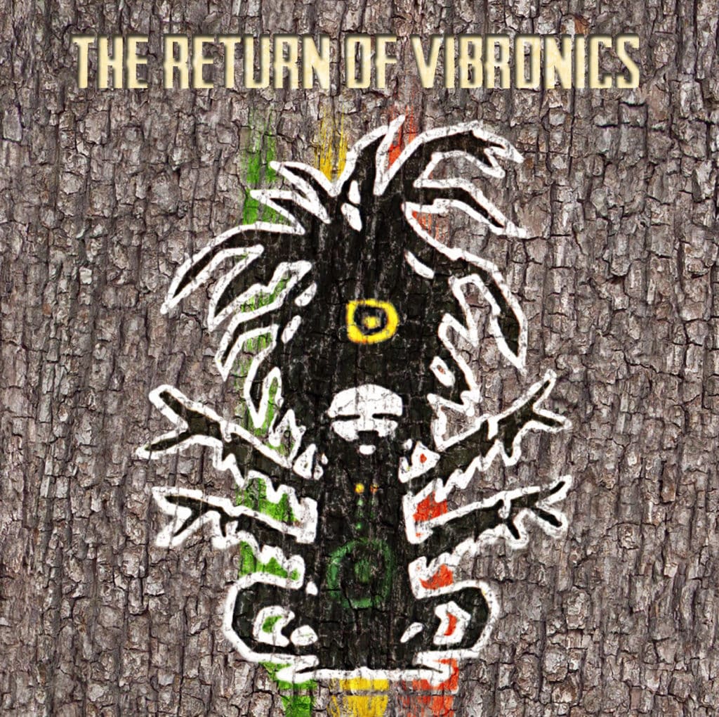 The Return of Vibronics