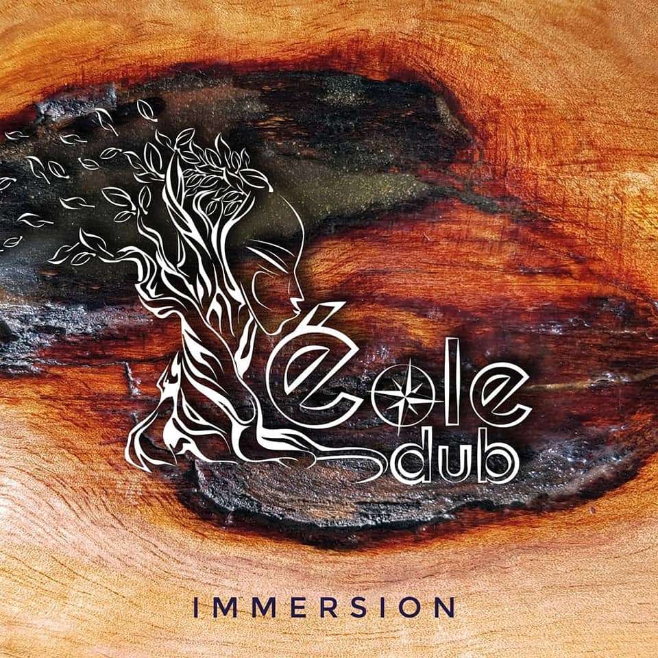 Eole dub « Immersion »