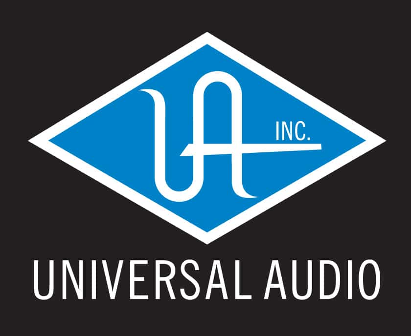 Achat Studio : UAD