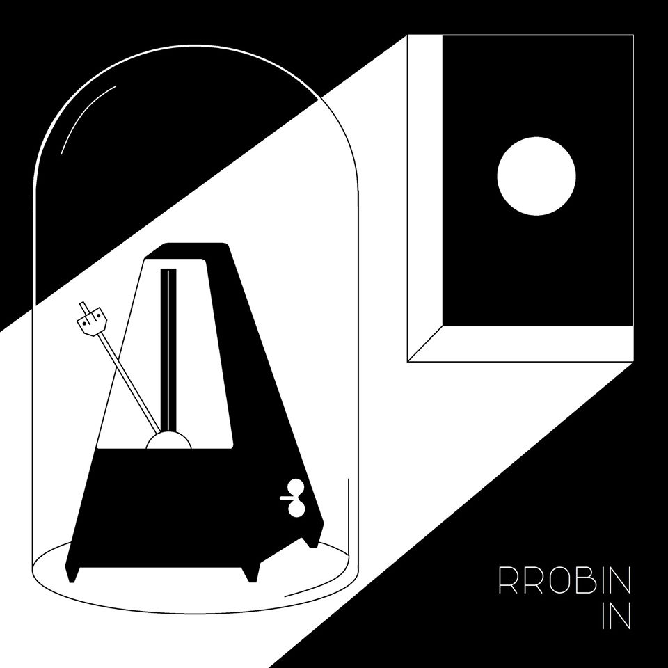 Rrobin « In »