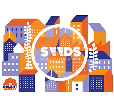 SEEDS