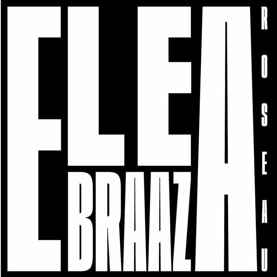 Elea Braaz
