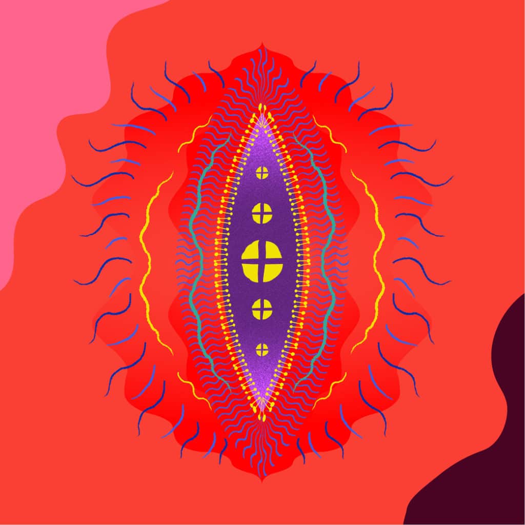 RMX Vol.2