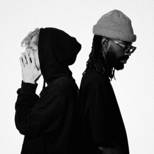 Dope.Gng et Paul Boutique : connection rap entre Lyon et Montréal