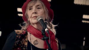 Schvédranne, Agneta Falk, Celine Frezza, Fall And Fly, Jarring Effects