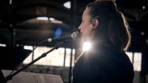 Schvédranne, Agneta Falk, Celine Frezza, Fall And Fly, Jarring Effects