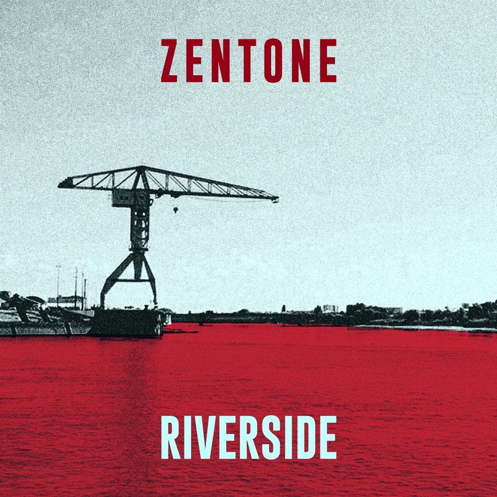 Zentone, Single, Riverside, Zenzile, High Tone