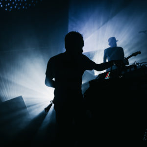 Ashkabad, Jarring Fest