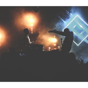 Ashkabad, Jarring Fest