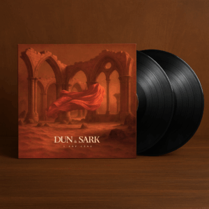 L'Art Cène, Dun & Sark