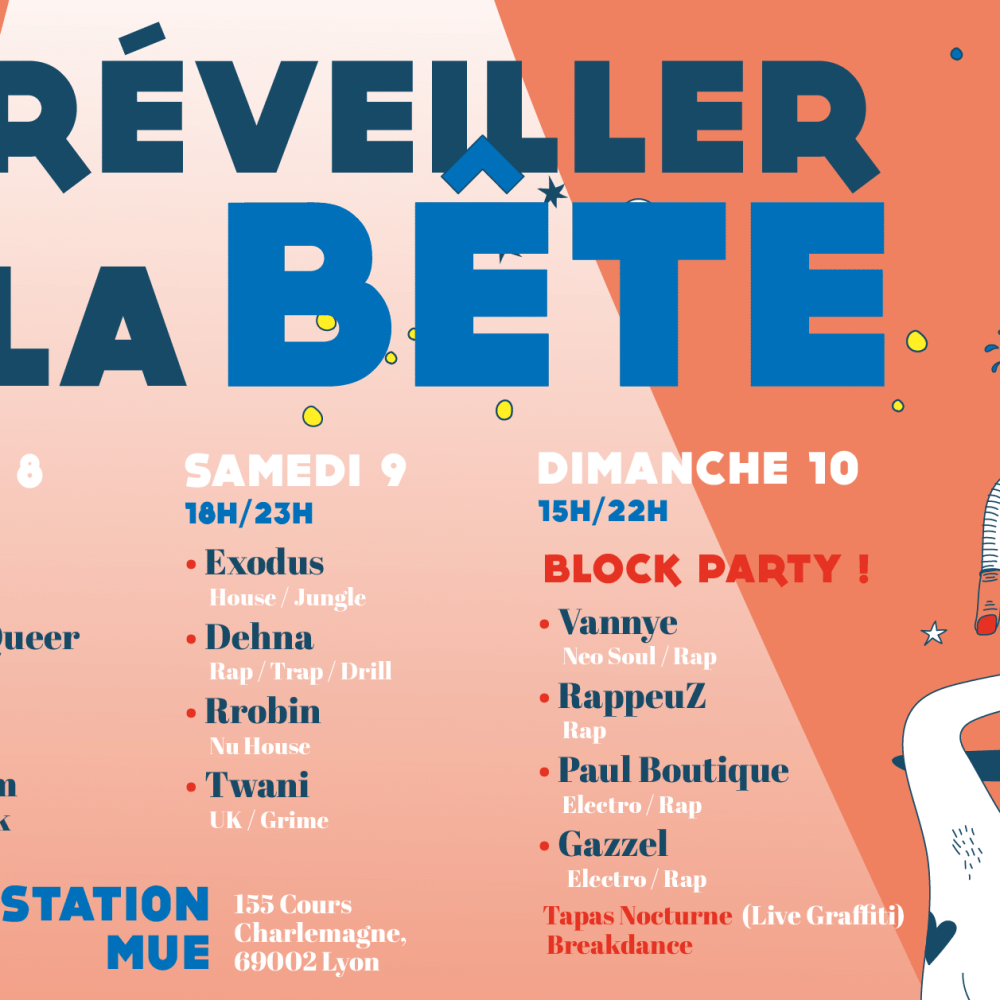 Banniere-event-station-mue