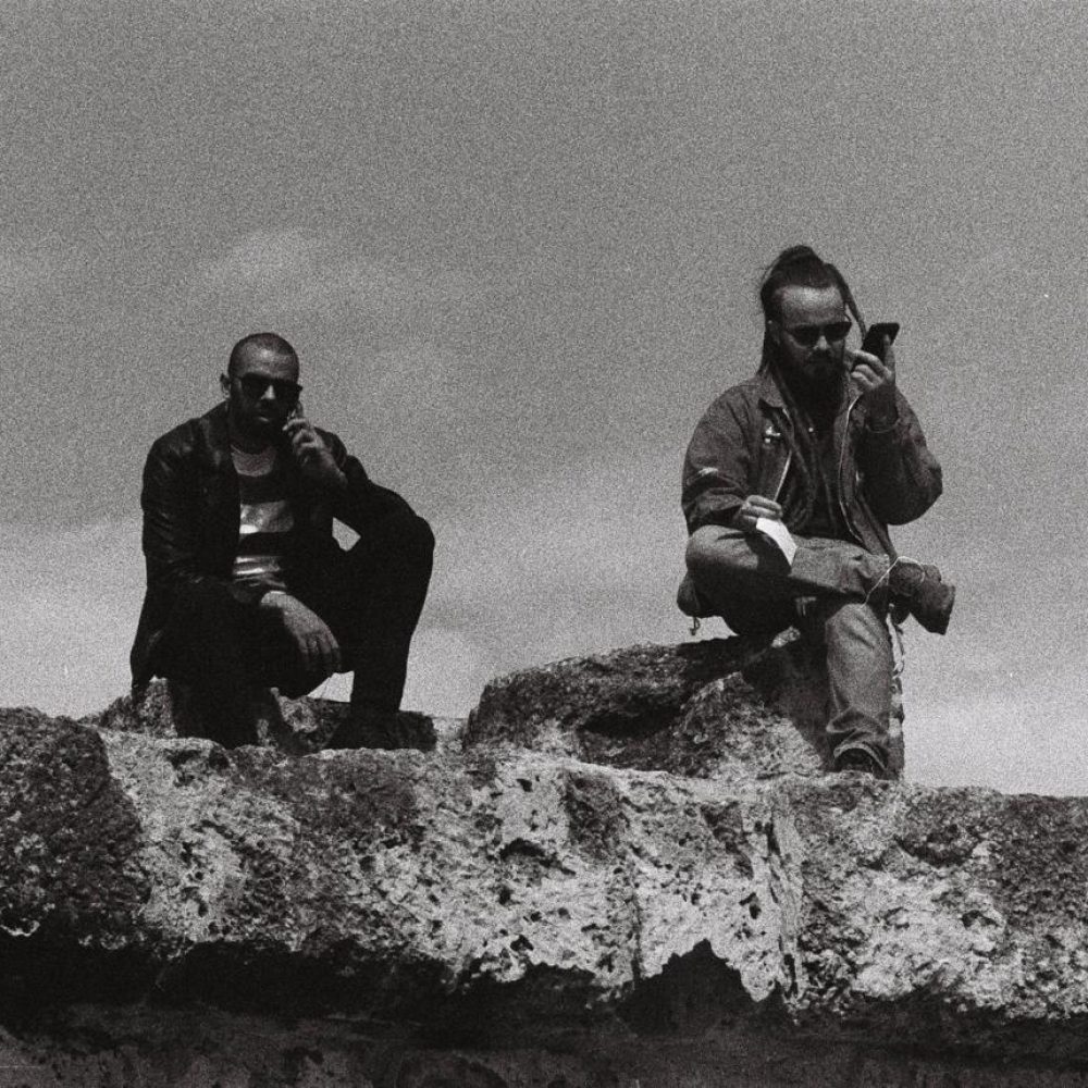 Feta, Prince des étoiles, L'Art Cène, Atef Younsi, DUn & Sark