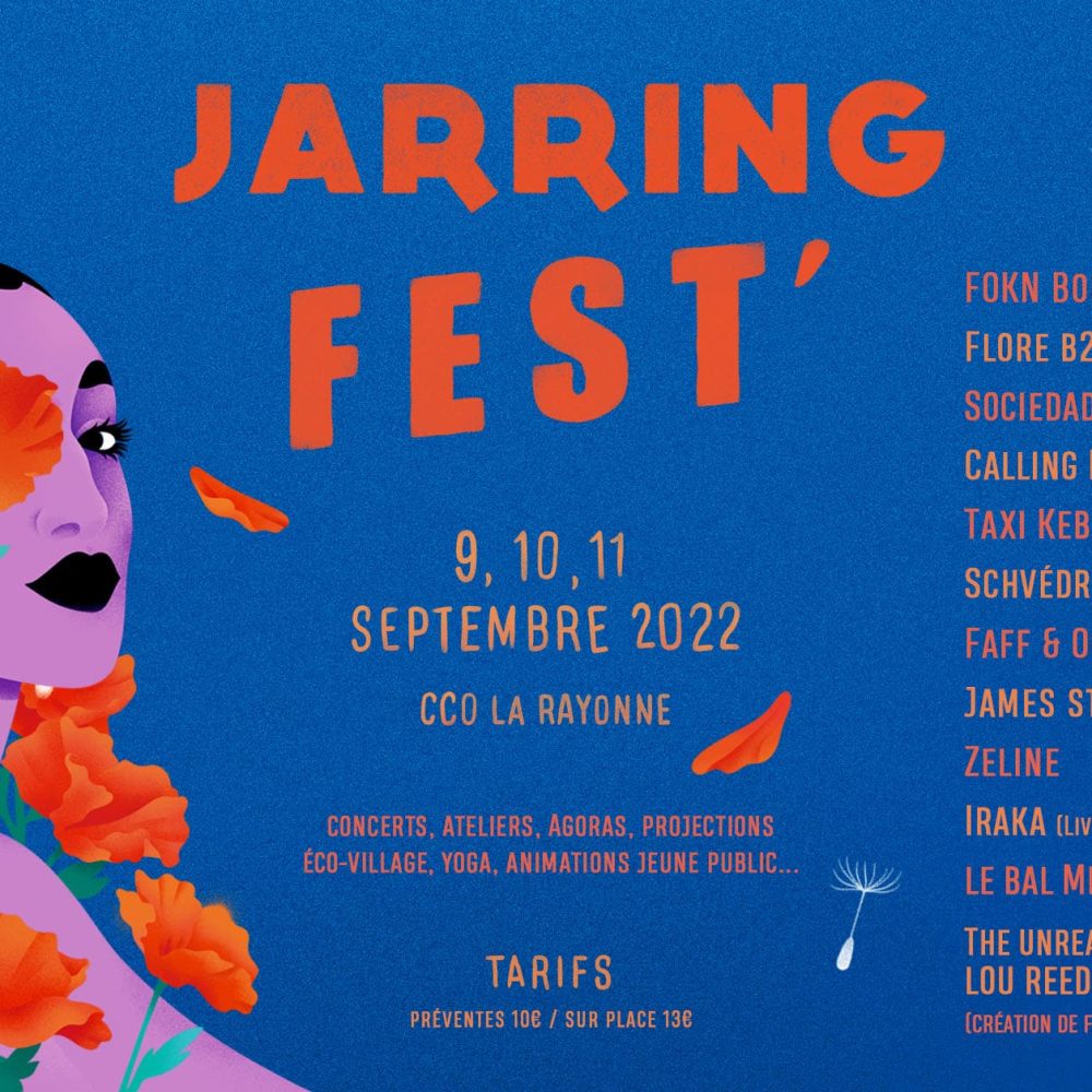 Couv-event-Jarring-Fest-agendas